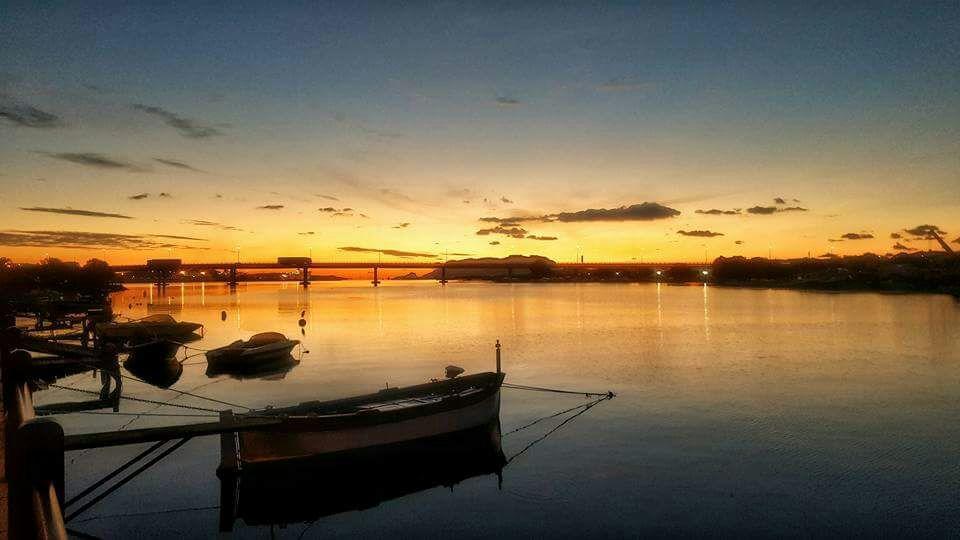 Il Fenicottero Rosa Villa Olbia Exteriör bild
